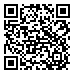 QRcode Bruant à tête rousse