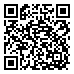 QRcode Inséparable à tête rouge