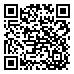 QRcode Malimbe à tête rouge