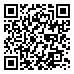 QRcode Myzomèle à tête rouge