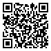 QRcode Tangara érythrocéphale