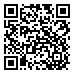 QRcode Vautour royal