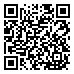 QRcode Tisserin écarlate