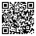 QRcode Tangara à capuchon