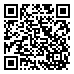 QRcode Dicée des Philippines