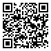 QRcode Pluvier ceinturé