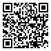 QRcode Foulque caronculée