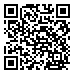 QRcode Cormoran de Gaimard