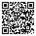 QRcode Râle barré