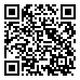 QRcode Guit-guit saï