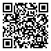 QRcode Mouette des brumes