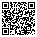 QRcode Perdrix rouge