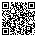 QRcode Cariama huppé