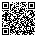 QRcode Merle vantard