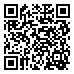 QRcode Ptilope de Mercier