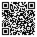 QRcode Ptilope de Sumba