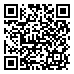 QRcode Ibis noir