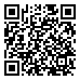 QRcode Avocette d'Australie