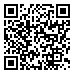 QRcode Buse d'Afrique