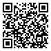 QRcode Faucon chicquera