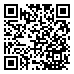 QRcode Grèbe jougris