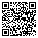 QRcode Bécasseau à cou roux