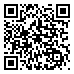 QRcode Pic à cou rouge