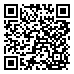 QRcode Cisticole à tête rousse