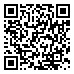 QRcode Coracine ignite