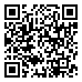 QRcode Cassique cul-rouge