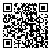 QRcode Hirondelle rousseline