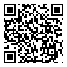 QRcode Traquet à tête grise