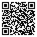 QRcode Échenilleur à épaulettes rouges