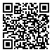 QRcode Buse à épaulettes