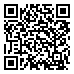 QRcode Synallaxe de Hellmayr