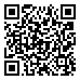 QRcode Tangara à galons rouges