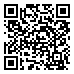 QRcode Calicalic à épaulettes rousses