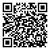 QRcode Amazone de Prêtre