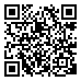 QRcode Pic affin
