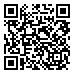 QRcode Cacatoès banksien