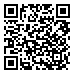 QRcode Bulbul moustac