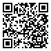 QRcode Colibri sapho