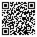 QRcode Newtonie de Fanovana