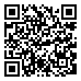 QRcode Pie-grièche du Turkestan