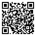 QRcode Calicalic malgache