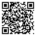 QRcode Traquet de Perse