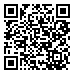 QRcode Épervier de Hartlaub