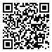 QRcode Barbu arlequin