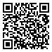 QRcode Diamant psittaculaire