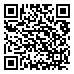 QRcode Pénélope cujubi